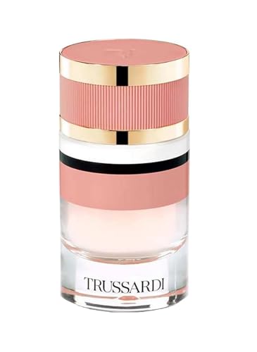 Trussardi New Natural Spray, One size, 90 ml