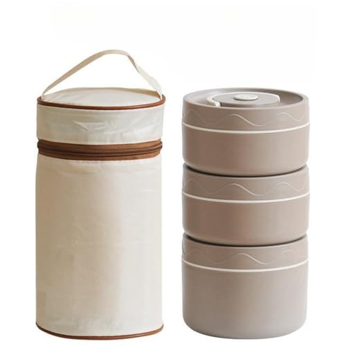 ۉٓ X[vW[ ^fMX[v`Zbg `W[ e 2i /3i /4iٓ `W[ ٓ ۉ e `W[ fMٓZbg [obOt XeX `W[ ꂽRh~ ^fM 3Ԃ