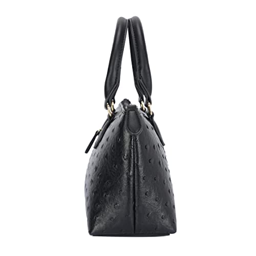 Bolso Térmico Sachi La Soirée para Botella Negra miniatura 5