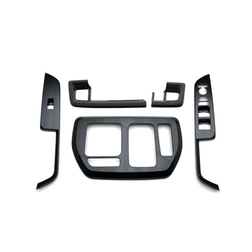 YOFER V^t[h GTn p[c  CeApl 3_ZbgEBhEXCb`pl Vtgx[Xpl tghNz_[pl JX^ ANZT[  p[c GA[ NXX^[p ABS 5PCS 4J[ (J[