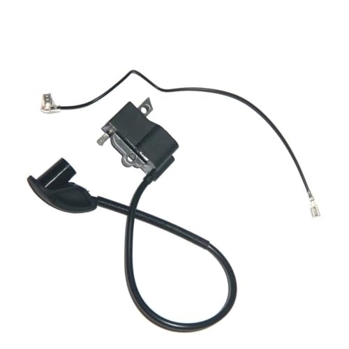 Bobine d'allumage FS120 haute performance pour un démarrage fluide