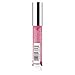 Neutrogena Hydro Boost Hydrating Lip Shine, Radiant Rose 50, 0.10 Ounce