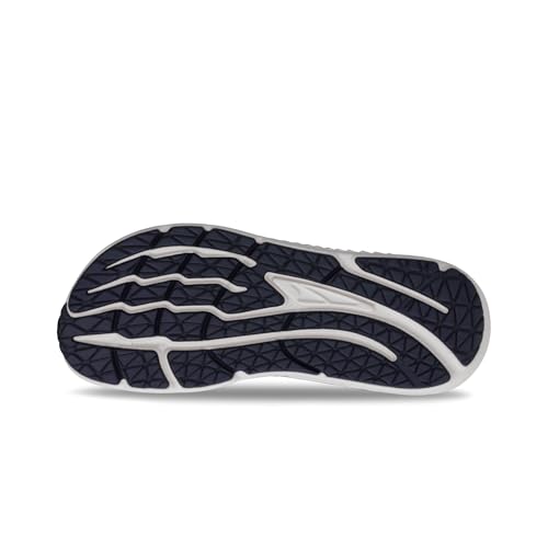 Image of ALTRA Women's Paradigm 7 Road Running Shoe