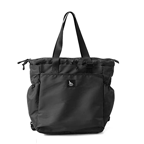 トートバッグ 3way ナイロン」の人気商品一覧 | 安い商品を通販サイト