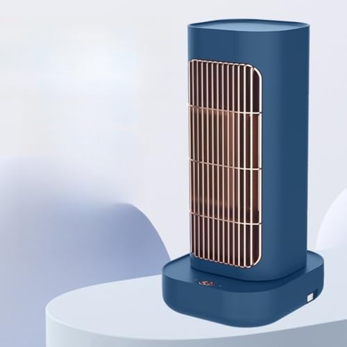 yYecoxzPTC Z~bNq[^[ dCg[@ 1300W ȃGl݌v ԍډ  @\  ƒ ԓ ItBX g₷ S(u[)