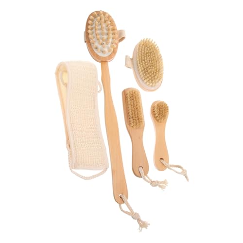 minkissy 5 ւ܃uV uVobNXNo[ ӂoXuV { o[ w`}X|Wpbh oX^I w`} uV oXpi xr[V[XNo[ |