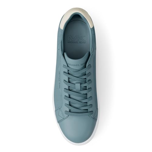 Image of Michael Kors Men's Keating Lace Up Sneakers
