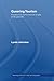 Queering Tourism: Paradoxical Performances of Gay Pride Parades (Routledge Studies in Human Geography)