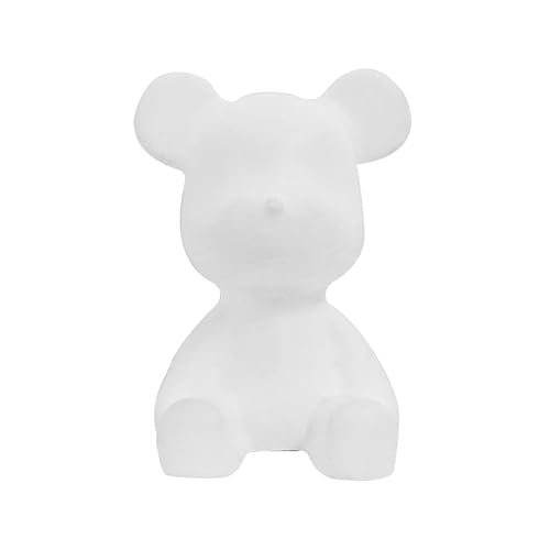 L[t(Q-FLA) A}Xg[ ΍p pure bear  xA Aj} N} 킢 CeA IuWF fBt[U[ 789809