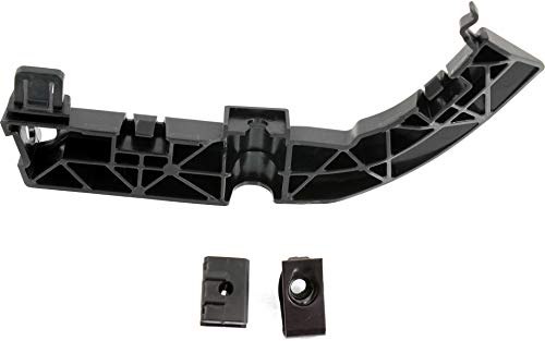 Garage-Pro Front Bumper Retainer for DODGE CHALLENGER 2008-2017 RH (2015-2017 No. 2 Bracket)