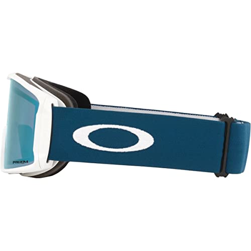 Image of Oakley Line Miner L Snow Goggle