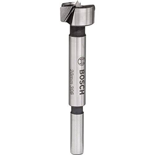Bosch Pro Forstnerbohrer (Ø 20 mm) – Ansicht 1
