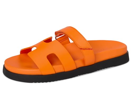 Image of Steve Madden Women's Mayven Sandal