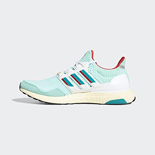 ナオ adidas Mens Ultraboost 1.0 DNA ZX 9000 H05264 - Size 9 - Product