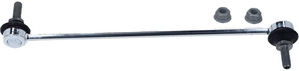 ✅Fits LEMFOERDER LMI29499 Link/Coupling Rod, stabiliser bar LMI29499 ⭐UK Seller⭐