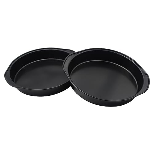 Parrilla Barbacoa Eléctrica Grande Marca HIAKDOFT