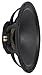 Peavey 18" Lo Max RB