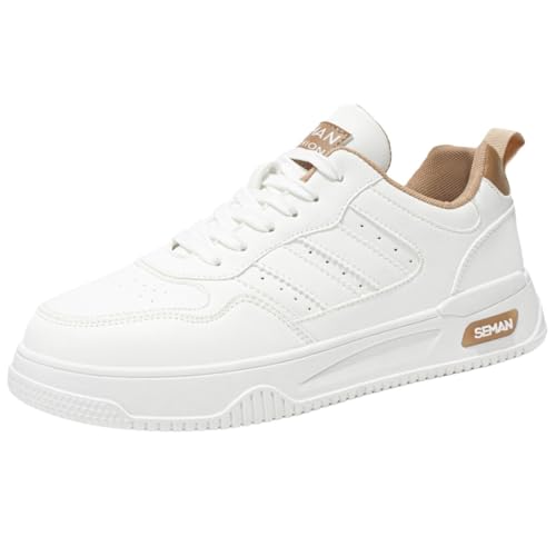 [FleurUneffe] Xj[J[ Y 27cm 26.5cm Xj[J[ C n ʊw w Z w ʋ _X V[Y t  H ~ C V[Y   lC gh JWA (× 26.0 cm)