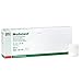 Lohmann & Rauscher Mollelast, Conforming Open-Weave Gauze Bandage, 4cm x 4m, Box of 20 Rolls