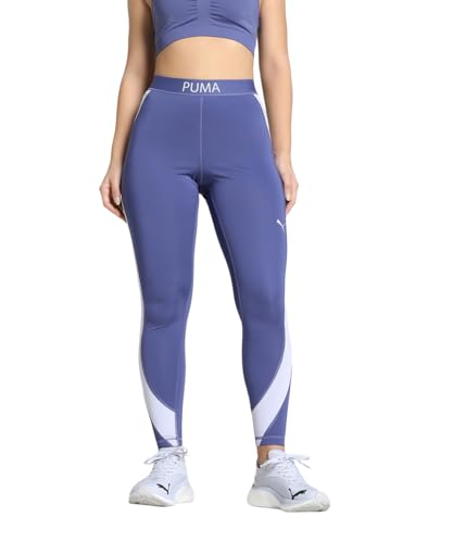 Image of Puma Women Tights