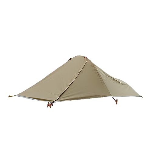 Kadahis eg 1lp Lveg RpNg h ^ y SV[Y h h dw AEghA oR nCLO oCNc[O h ً} (uE)