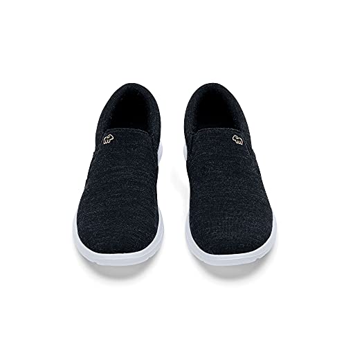 Merinos Men's Slip On2