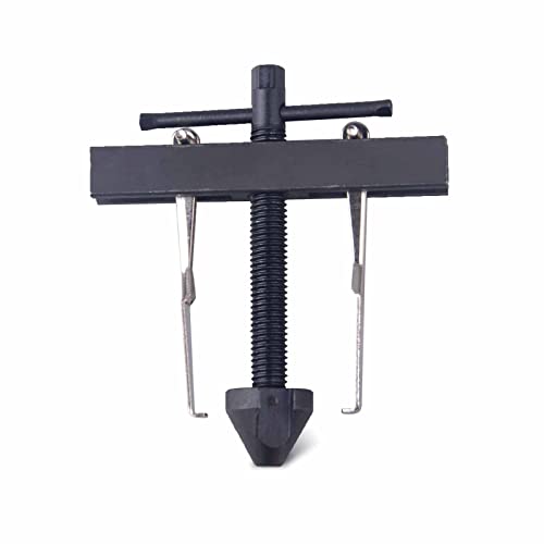 DAYUAN Universal Camshaft Crankshaft Crank Seal Remover Installer Removal Tool Puller Set - Image 2