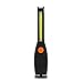 Produktbild Led Arbeitsleuchte Taschenlampe Werkstattlampe Cob Inspektionsleuchten Campinglampe Mit Magnetischen Arbeitslicht FüR Auto Reparatur,Werkstatt,Garage,Camping,Notbeleuchtung Superhelle Camping Lantern