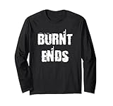 Buy Cool Shirts