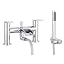 Bath Shower Mixer