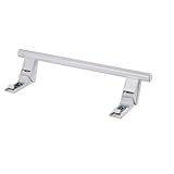 COMPATIBILIDAD:: Liebherr 3660 660284 CN3513INDEX21E-001 CN3866 CN4056 CN5113INDEX20E-001 SGN 3063 INDEX20G LIEBHERR 3866 INDEX 20N 3866 INDEX 20N - 001 4056INDEX20E 9970384-00 997038403K4260INDEX20C001 997038405K4260INDEX20E001 997038407K426020G001 998839213CN3366INDEX20