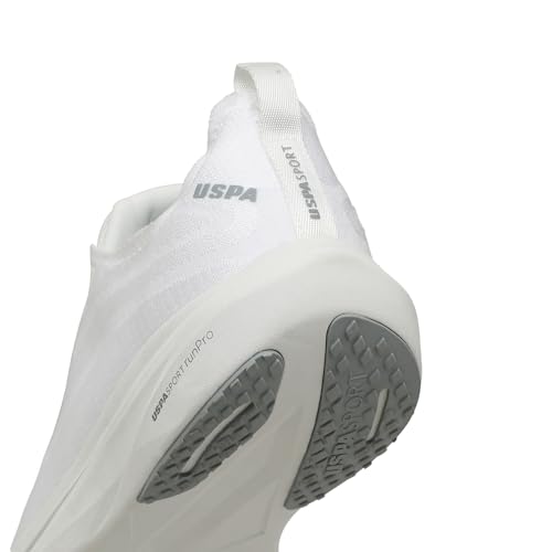 Image of Field pro 4 | USPA Sport runpro Running Shoes for man