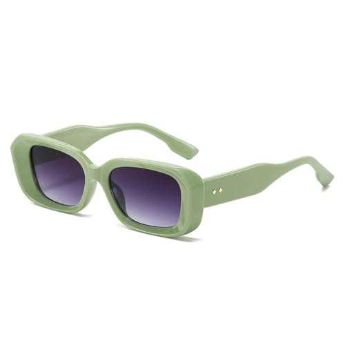 Lunettes de soleil tendance pour vos festivals et sorties d'été en ville