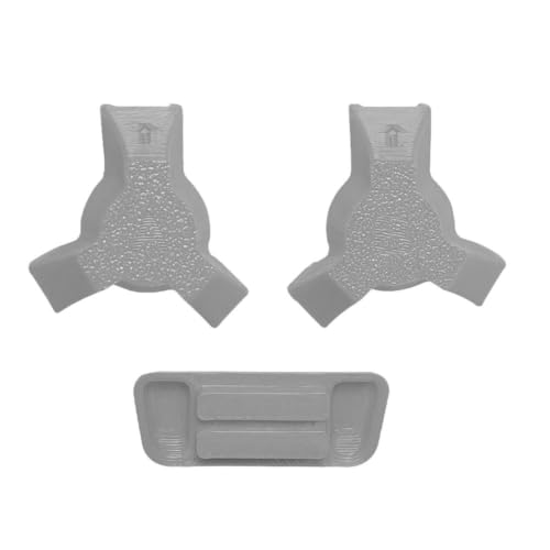 for dji Avata 360 ��p �����f�B���O�M�A �������u �W���o���ی�M�A 2mm�����A�b�v �����r ���y��4g ��/����/�Փ˖h�~ �W���o�� For For Avat �ی� ��?