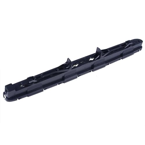Troisième feu stop LED de coffre finition origine pour Classe E W211 E320 - 5