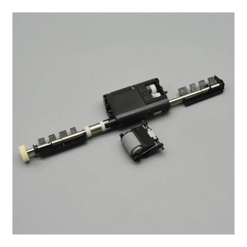 Kit de module de ramassage DADF haute performance pour prise papier Phaser 3610DN 3655 B405