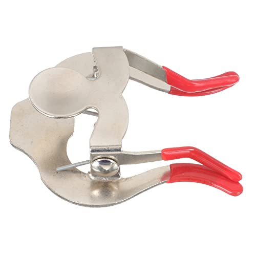 TOGEVAL n ~[g n NA TEh ~[g  n NA pi n NA TEh y c[ S n NA ~[g ^ n NA ~[g n