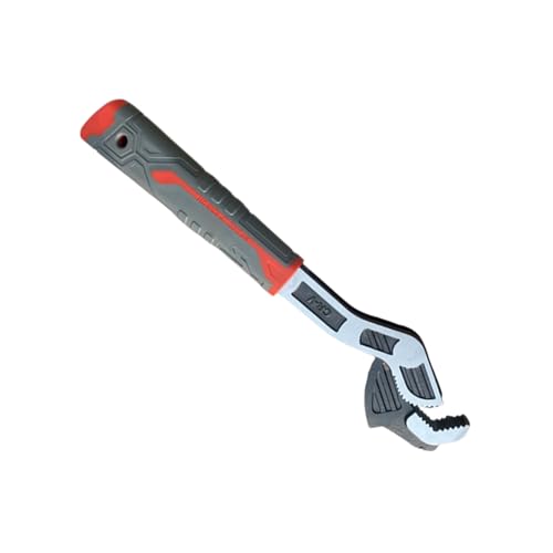 Self Locking Wrench Self Adjusting Pipe Wrench Pipe Vise Wrench Multifunctional Self-locking Wrench Pipe Wrench For Pipe