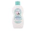Nenuco-LECHE Parfum hydratant-400 ml - unisexe