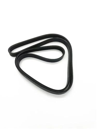 Poulie de tension Benz M270 A200 B200 pour rouler sereinement en vacances
