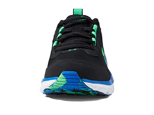 Image of Under Armour Girl's Assert 9 (Big Kid)