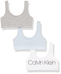 White/Light Blue/Heather Grey