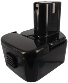 EB1220BL、EB1220HL、EB1220HS、EB1220RS、EB1222HL、日立FWH12DC2、FWH12DC3、F