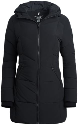 ジャケット・アウター Th products LONG PADDED COAT 61P036a-C1L._UY1000_.jpg