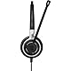 EPOS SENNHEISER Impact SC 665 USB