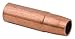 Radnor, RAD64002546, Nozzle, Copper, Tweco, PK2
