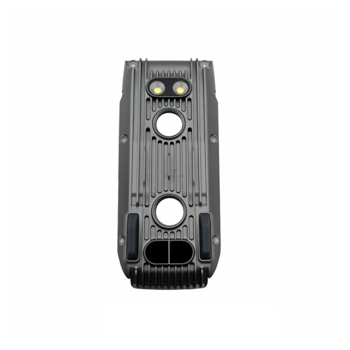 {fBVF D-JI Mavic 3 vAbp[/~h/{gVFt[tgWoJo[h[Ci(Bottom Shell)