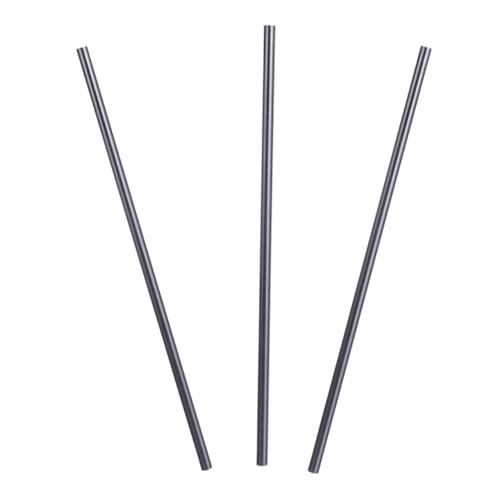 LIGIGWASH 3    n_ ψꓱd Ot@Cga_ dpJ[{bh Ƃ ėp\