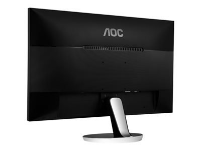 AOC Q2778VQE LCD Monitor 27