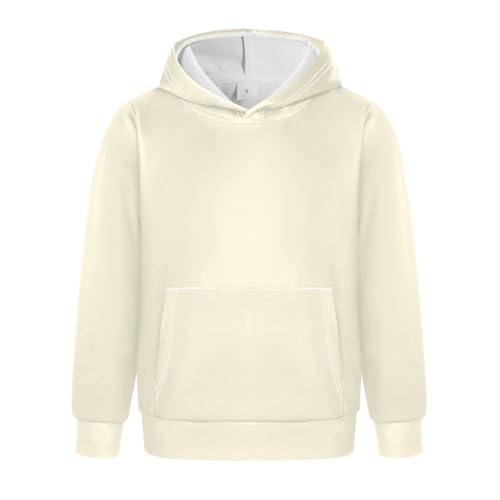 Purple Polka Dots Girls' Hoodies & Sweatshirts, Halloween Hoodie Kids, Kids Hoodies, Boys' Athletic Hoodies 4T